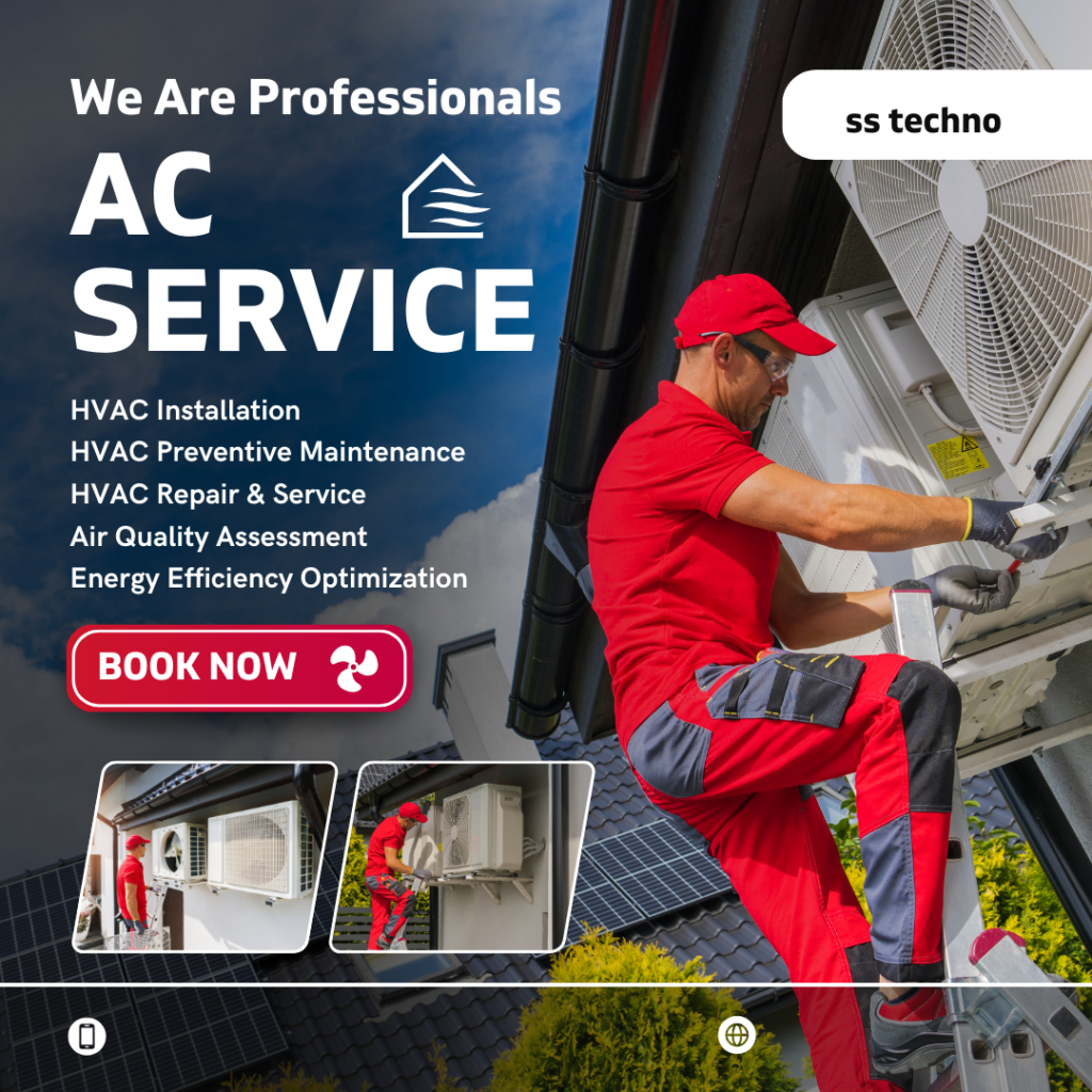 Home Hyd Techno Services - Call now ; 08331920873