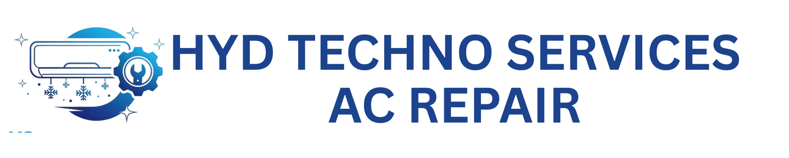 HYD Techno Services